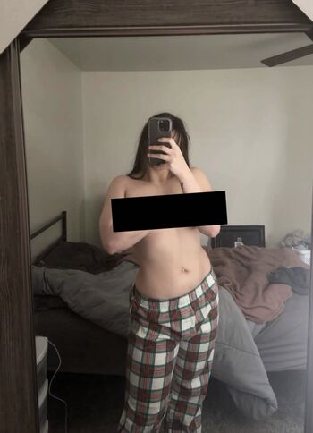 Full leaked Taylorliz private onlyfans photo