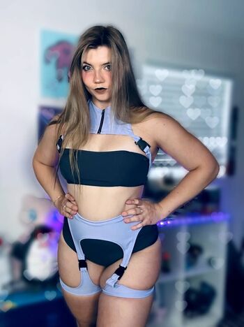 Full leaked Taylorliz private onlyfans photo