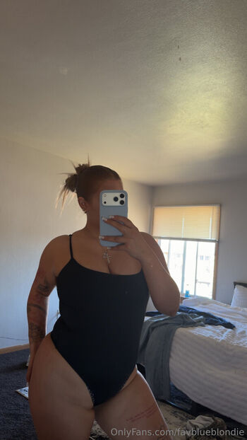 Full leaked Taylorr bby private onlyfans photo