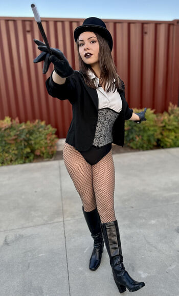 Full leaked Taylorstaverntales private onlyfans photo