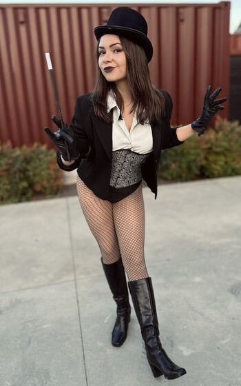 Full leaked Taylorstaverntales private onlyfans photo