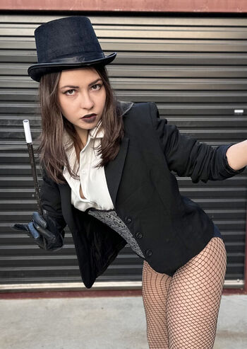 Full leaked Taylorstaverntales private onlyfans photo