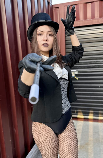 Full leaked Taylorstaverntales private onlyfans photo