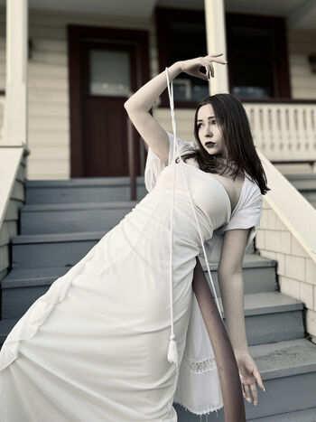 Full leaked Taylorstaverntales private onlyfans photo