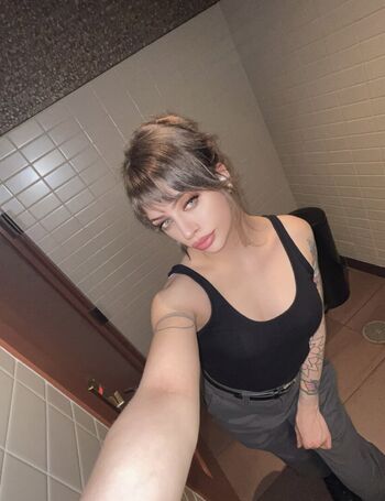 Full leaked Tazemen page private onlyfans photo