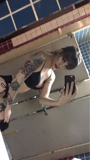 Full leaked Tazemen private onlyfans photo