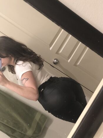 Full leaked Tazemen private onlyfans photo