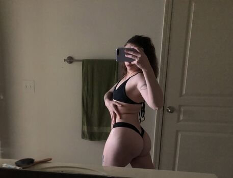 Full leaked Tazemen private onlyfans photo