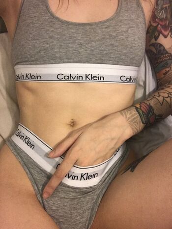 Full leaked Tazemen private onlyfans photo