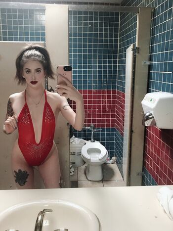 Full leaked Tazemen private onlyfans photo