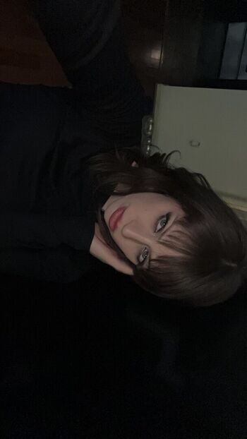 Full leaked Tazemen private onlyfans photo