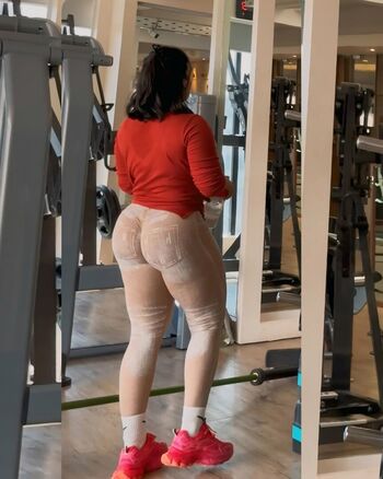 Full leaked Tazznin rahman private onlyfans photo