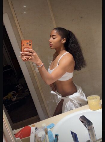 Full leaked Te a cooper private onlyfans photo