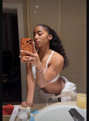 Full leaked Te a cooper private onlyfans photo