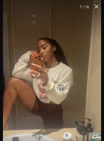 Full leaked Te a cooper private onlyfans photo