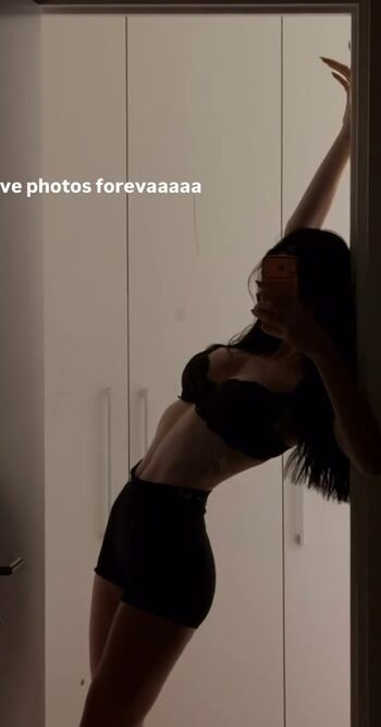 Full leaked Tea despotovic private onlyfans photo
