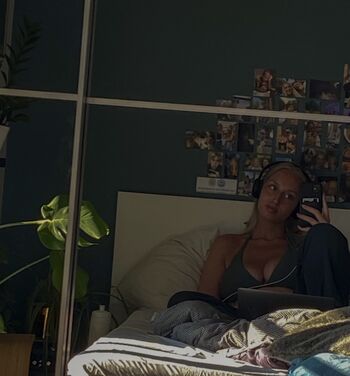 Full leaked Tea hemberg private onlyfans photo