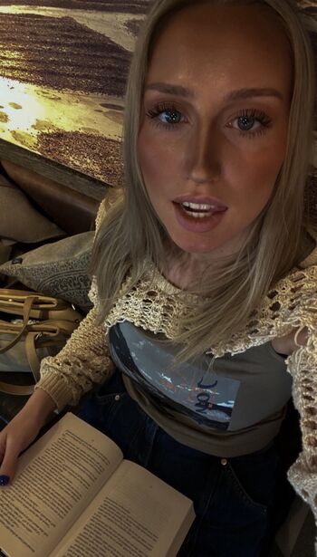 Full leaked Tea hemberg private onlyfans photo