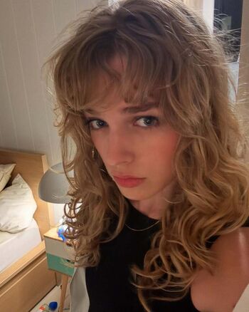 Full leaked Teagan croft private onlyfans photo