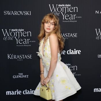 Full leaked Teagan croft private onlyfans photo