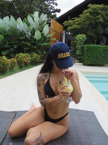 Full leaked Teaganfit private onlyfans photo