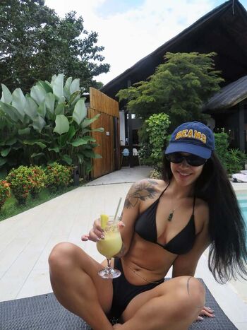 Full leaked Teaganfit private onlyfans photo