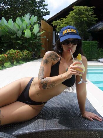 Full leaked Teaganfit private onlyfans photo