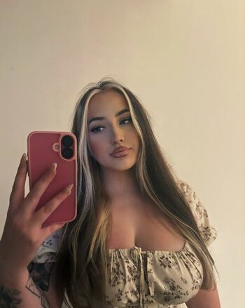 Full leaked Teags private onlyfans photo