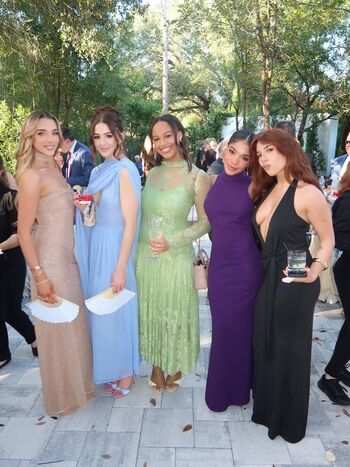 Full leaked Teala dunn private onlyfans photo