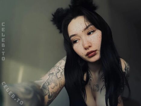 Full leaked Team pancakes page private onlyfans photo