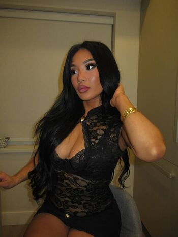 Full leaked Teamchoon private onlyfans photo