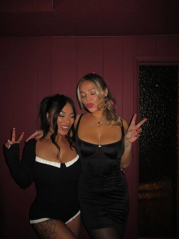 Full leaked Teamchoon private onlyfans photo