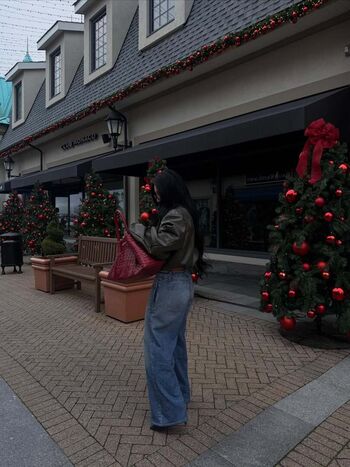 Full leaked Teamchoon private onlyfans photo