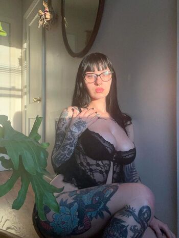 Full leaked Tearforfears private onlyfans photo