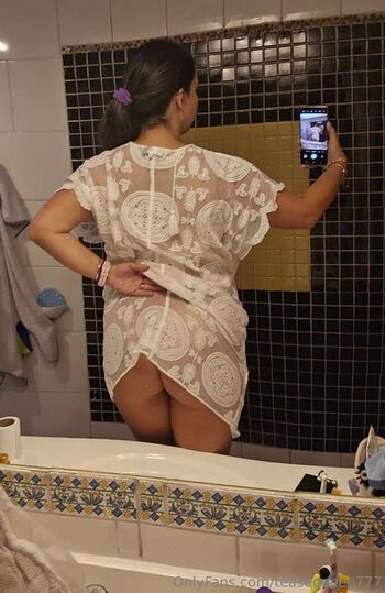 Full leaked Tease queen private onlyfans photo