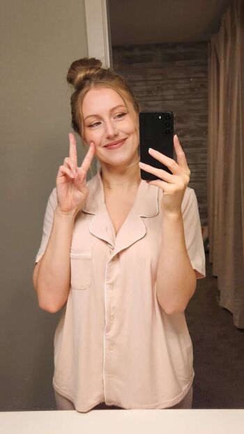 Full leaked Teawithmandy private onlyfans photo