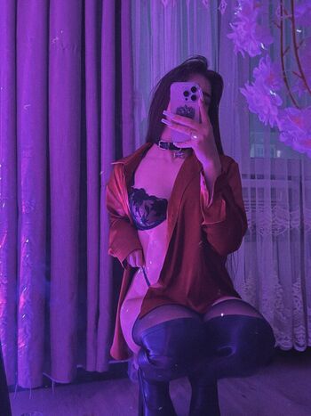 Full leaked Technolightss page private onlyfans photo