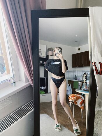 Full leaked Technolightss page private onlyfans photo