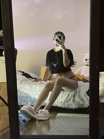 Full leaked Technolightss page private onlyfans photo