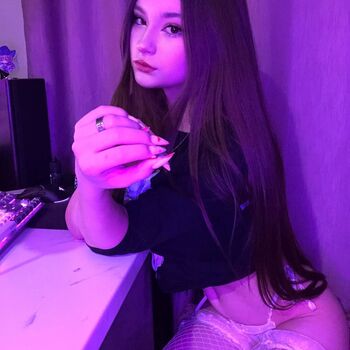 Full leaked Technolightss page private onlyfans photo