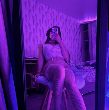 Full leaked Technolightss private onlyfans photo