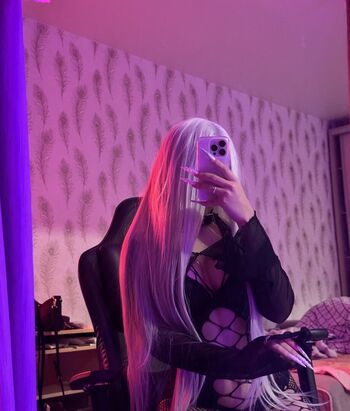 Full leaked Technolightss private onlyfans photo