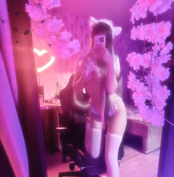 Full leaked Technolightss private onlyfans photo