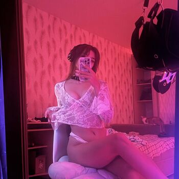 Full leaked Technolightss private onlyfans photo