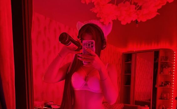 Full leaked Technolightss private onlyfans photo