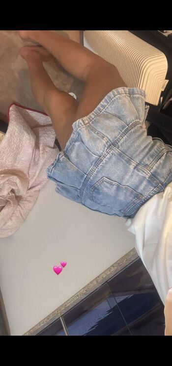 Full leaked Teczinha private onlyfans photo