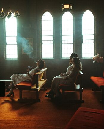 Full leaked Teen jesus the jean teasers private onlyfans photo