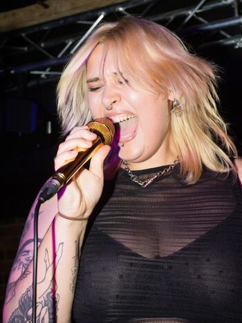 Full leaked Teen jesus the jean teasers private onlyfans photo