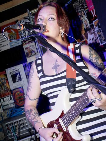 Full leaked Teen jesus the jean teasers private onlyfans photo