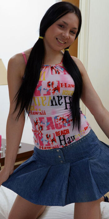 Full leaked Teenmegaworld private onlyfans photo